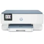 HP ENVY Inspire 7221e Multifunción WiFi Blanca
